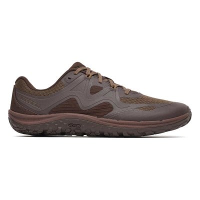 Merrell Trail Glove 8 - Mens Trail Running Shoes