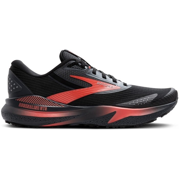 Brooks Adrenaline GTS 24 WTX - Womens Running Shoes