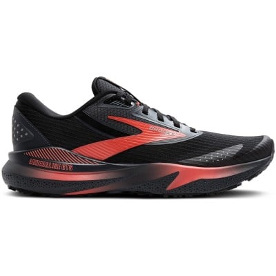 Brooks Adrenaline GTS 24 WTX - Womens Running Shoes