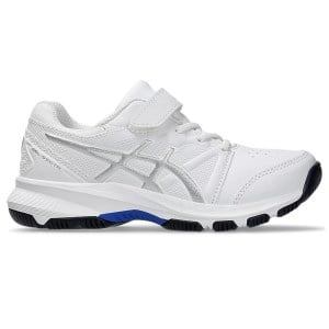 Asics Gel 550TR PS - Kids Cross Training Shoes