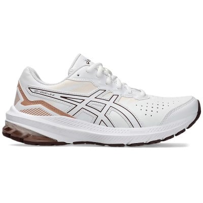 Asics GT-1000 LE 2 - Womens Cross Training Shoes