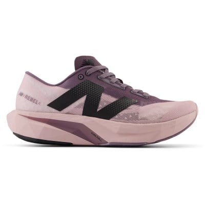New Balance FuelCell Rebel v4 - Womens Running Shoes