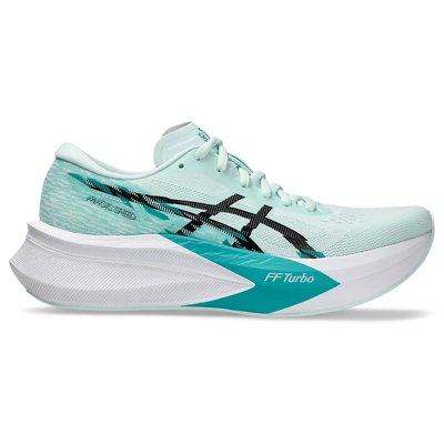 Asics Magic Speed 4 - Womens Road Racing Shoes