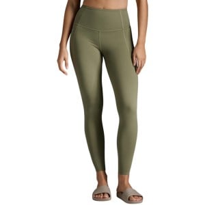 2XU Form Soft Touch Hi-Rise Womens Compression Tights