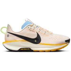 Nike Pegasus Trail 5 - Womens Trail Running Shoes