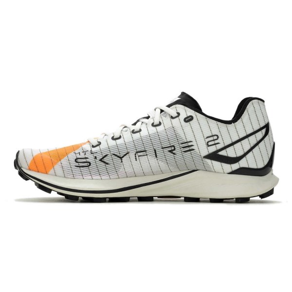 Merrell MTL Skyfire 2 Matryx - Womens Trail Running Shoes - White/Multi