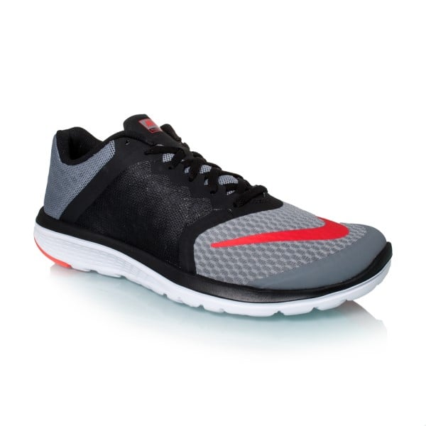 nike men's fs lite run 3