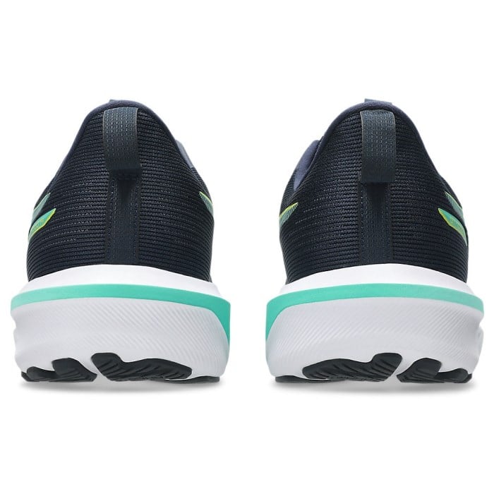 Asics GT-1000 14 - Mens Running Shoes - Midnight/Cacti