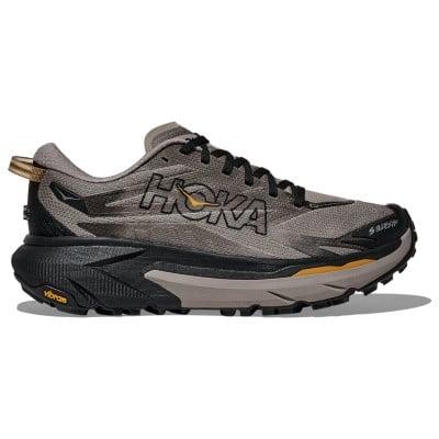 Hoka Mafate 5 - Mens Trail Running Shoes
