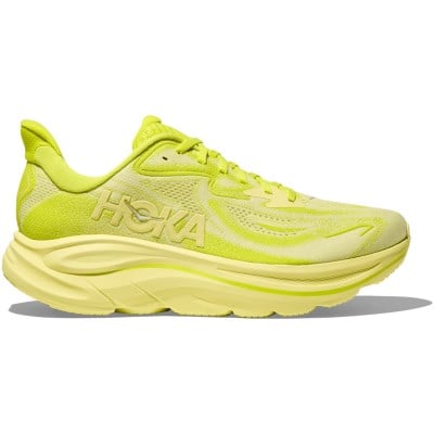 Hoka Clifton 10 - Mens Running Shoes