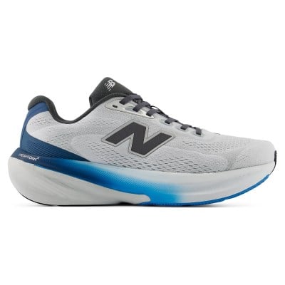 New Balance Fresh Foam X 860v15 - Mens Running Shoes - Quartz Grey/Altitude