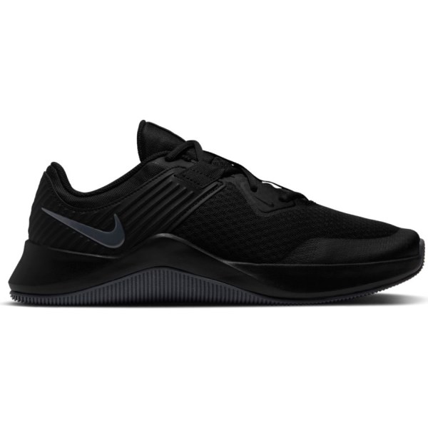 Nike MC Trainer - Mens Training Shoes - Black/Anthracite