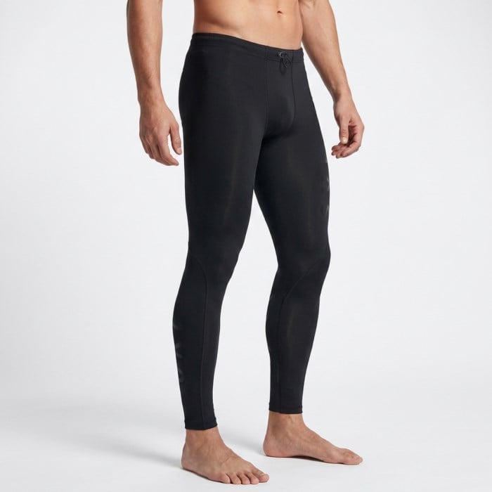 SUB4 Compression Mens Training Tights - image 2