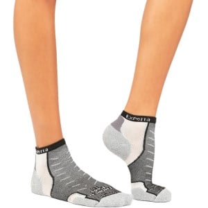Thorlo Experia TechFit Low Cut - Multi-Sport Socks