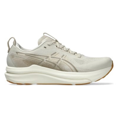 Asics Gel Kayano 33 - Mens Running Shoes