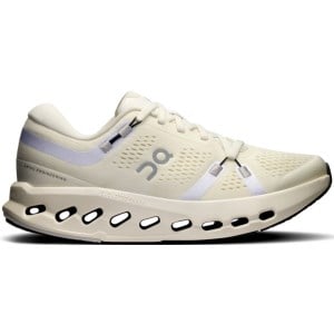 On Cloudsurfer 2 - Womens Running Shoes