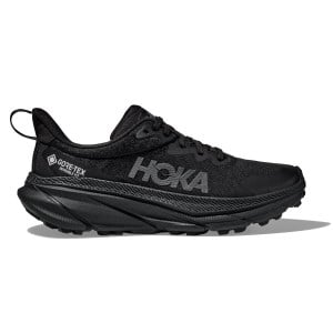 Hoka Challenger ATR 7 GTX - Mens Trail Running Shoes