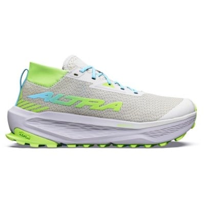 Altra Olympus 275 HiLo - Womens Trail Running Shoes