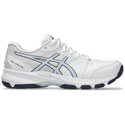 Asics Gel 550TR - Womens Cross Training Shoes