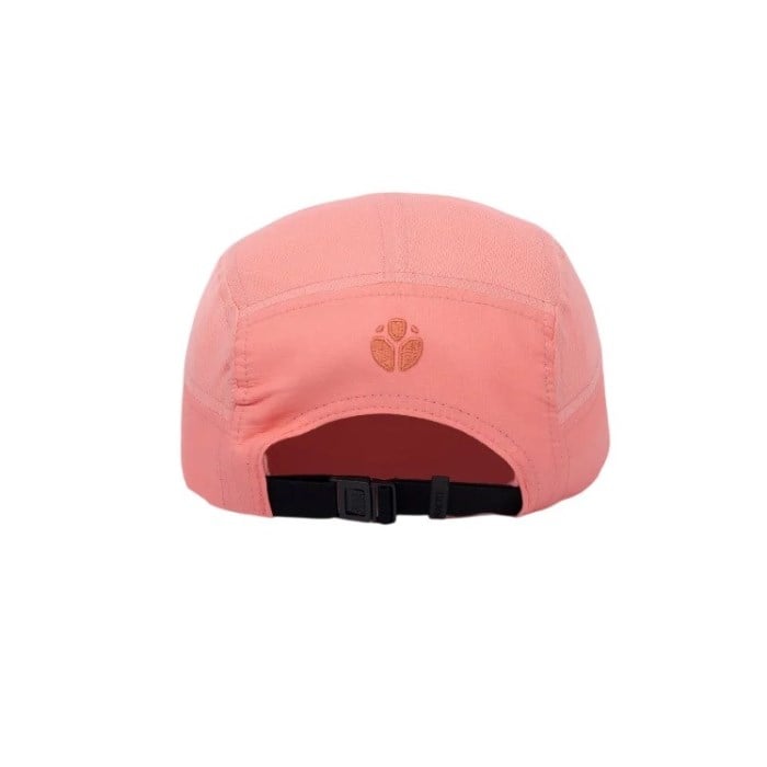 Fractel M-Series Running Cap - Cerise