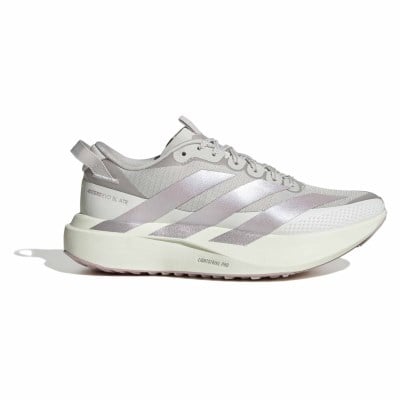 adidas Adizero Evo SL ATR - Womens Running Shoes