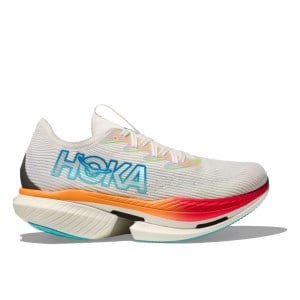 Hoka Cielo X1 - Unisex Running Shoes