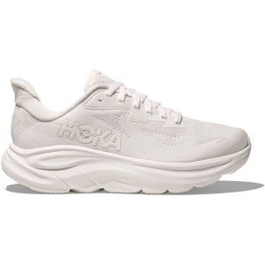 Hoka Clifton 10 - Womens Running Shoes