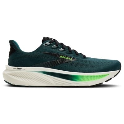 Brooks Ghost 17 - Mens Running Shoes