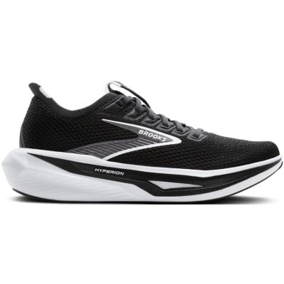 Brooks Hyperion 3 - Mens Running Shoes