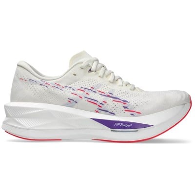 Asics SonicBlast Tokyo - Mens Running Shoes