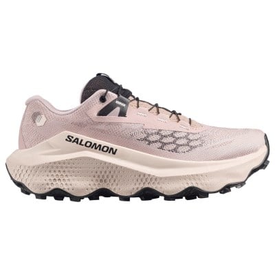 Salomon Ultra Glide 4 - Womens Trail Running Shoes