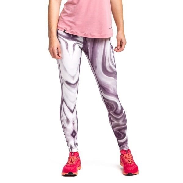 Ronhill Life Active Womens Training Tights