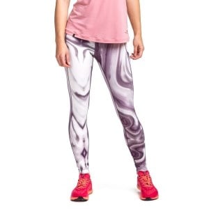 Ronhill Life Active Womens Training Tights