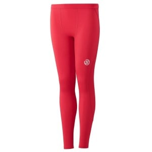 Skins Series-1 Youth Kids Compression Long Tights