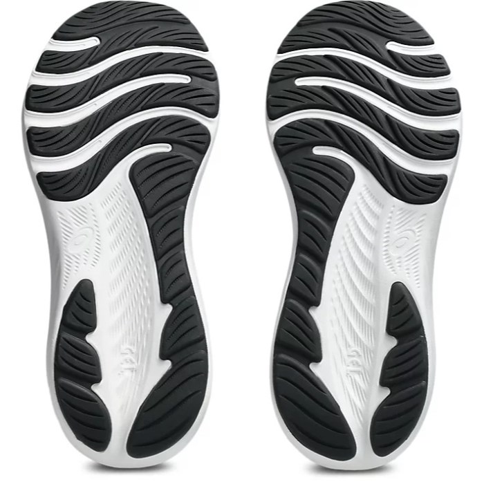 Asics Contend 9 - Womens Running Shoes - Lilac Hint/Bluebell