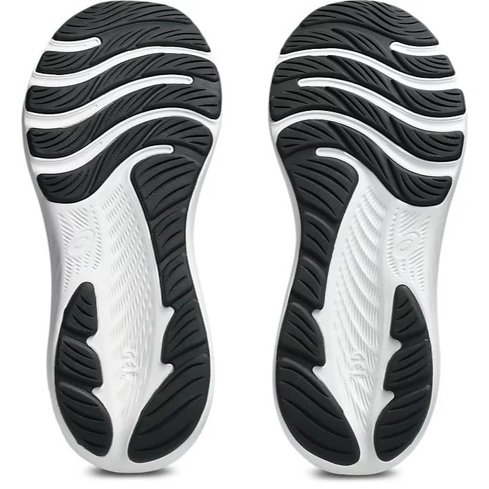 Asics Contend 9 - Womens Running Shoes - Lilac Hint/Bluebell