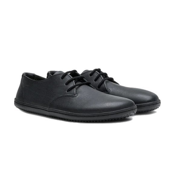 Vivobarefoot Ra III - Mens Walking Shoes