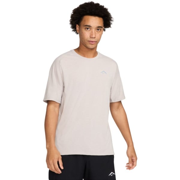 Nike Solar Chase ADV Running T-Shirt - Mens