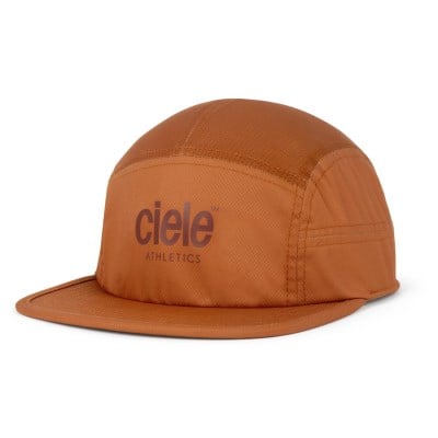 Ciele GoCap Classic Athletics Running Cap