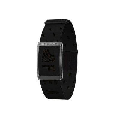 Coros Heart Rate Monitor Jakob Ingebrigtsen Edition