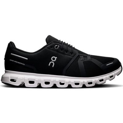 On Cloud 6 - Mens Running Shoes
