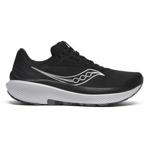 Saucony Echelon 10 - Womens Running Shoes