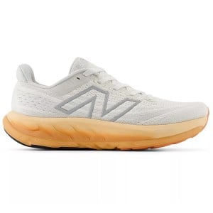 New Balance Fresh Foam X Vongo v6 - Womens Running Shoes