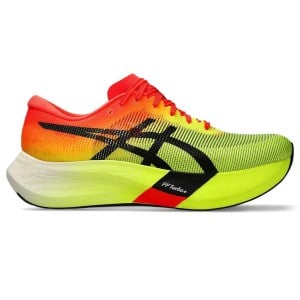 Asics MetaSpeed Edge Paris - Unisex Road Racing Shoes