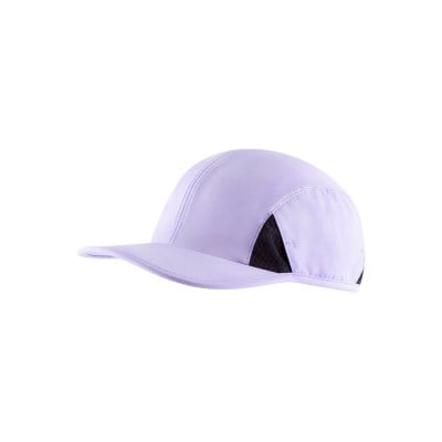 CEP Unisex Core Run Cap