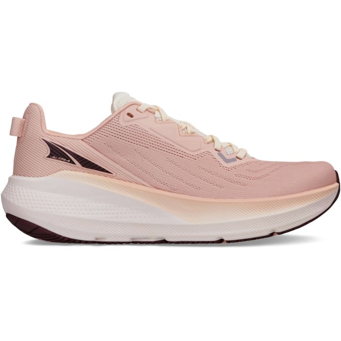 Altra FWD Via - Womens Running Shoes