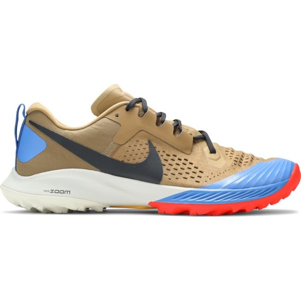 nike air zoom terra kiger 5 men