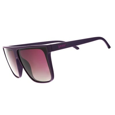 Goodr Fly G Polarised Sports Sunglasses