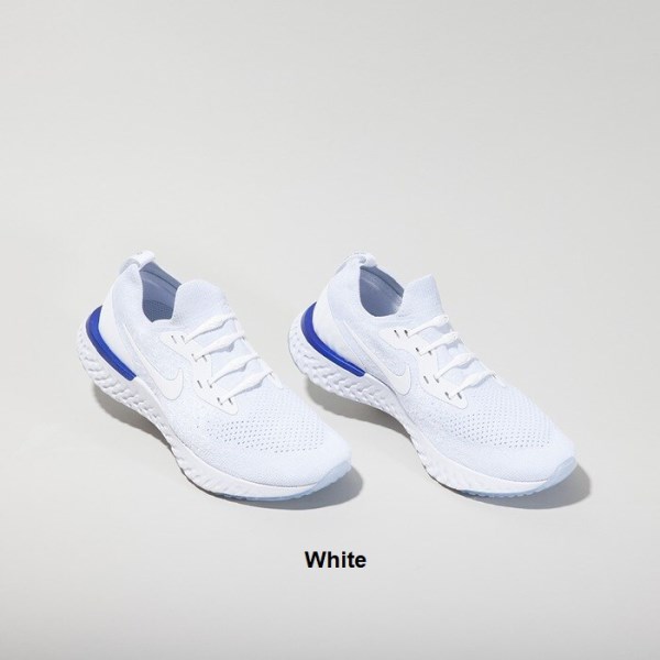 Hickies 2.0 No-Tie Elastic Shoe Laces