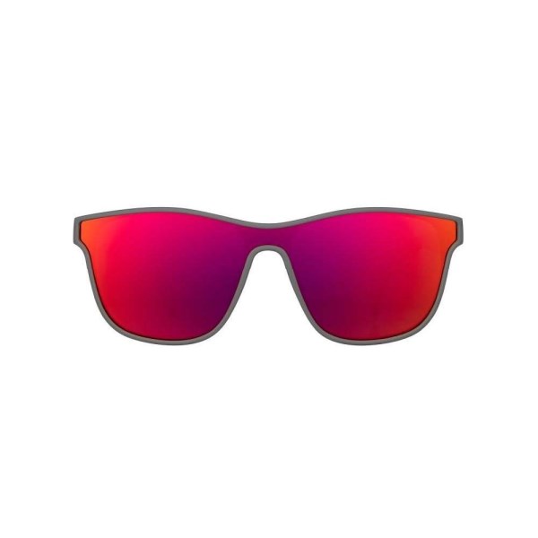 Goodr The VRG Polarised Sports Sunglasses - Voight-Kampff Vision
